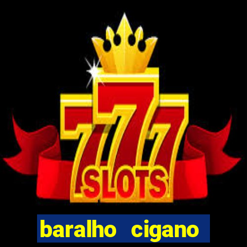 baralho cigano gratis 3 cartas estrela guia